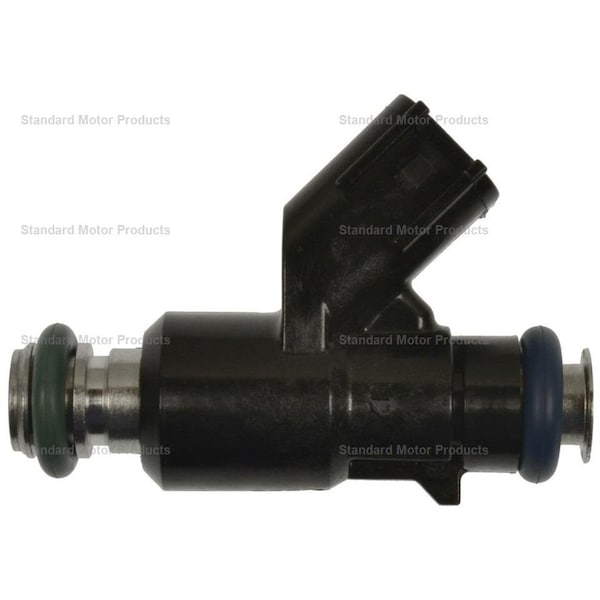 Standard Ignition Fuel Injector, FJ705 FJ705 - main
